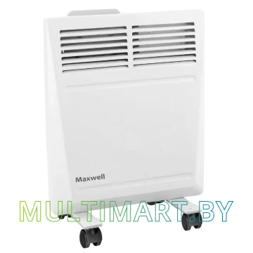Конвектор Maxwell MW-4040